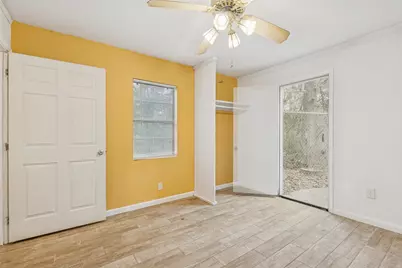 297 Peacock Path, Trinity, TX 75862 - Photo 11