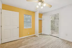 297 Peacock Path, Trinity, TX 75862 - Photo 11