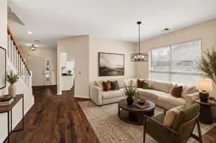 9811 Sandtown Cir, Houston, TX 77064 - Photo 5