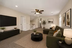 9811 Sandtown Cir, Houston, TX 77064 - Photo 17