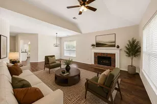 9811 Sandtown Cir, Houston, TX 77064 - Photo 1