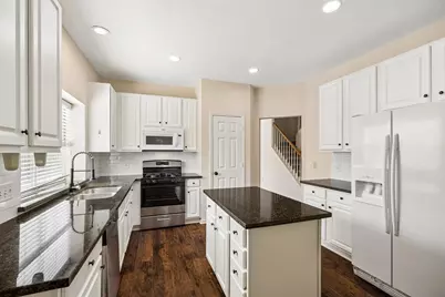 9811 Sandtown Circle, Houston, TX 77064 - Photo 7