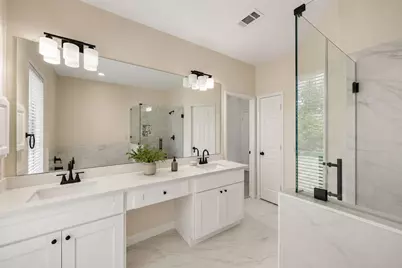 9811 Sandtown Circle, Houston, TX 77064 - Photo 13