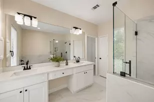 9811 Sandtown Cir, Houston, TX 77064 - Photo 13