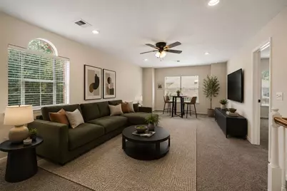 9811 Sandtown Circle, Houston, TX 77064 - Photo 15