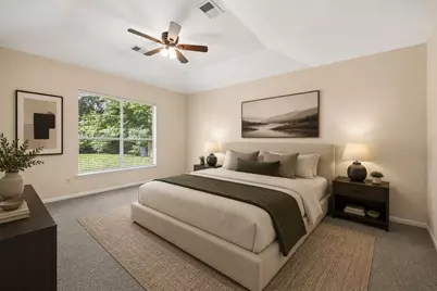 9811 Sandtown Circle, Houston, TX 77064 - Photo 11
