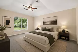 9811 Sandtown Cir, Houston, TX 77064 - Photo 11