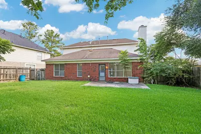 9811 Sandtown Circle, Houston, TX 77064 - Photo 23