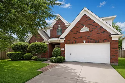 9811 Sandtown Circle, Houston, TX 77064 - Photo 25