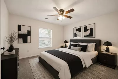 9811 Sandtown Circle, Houston, TX 77064 - Photo 19
