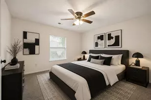 9811 Sandtown Cir, Houston, TX 77064 - Photo 19