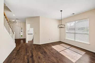 9811 Sandtown Circle, Houston, TX 77064 - Photo 3