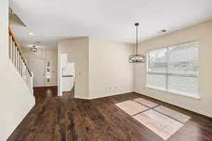 9811 Sandtown Cir, Houston, TX 77064 - Photo 3