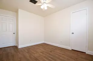 506 Dalewood Dr, Missouri City, TX 77489 - Photo 7