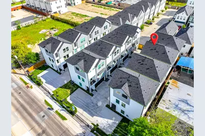 7735 Hammerly Blvd, Houston, TX 77055 - Photo 3