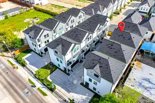 7735 Hammerly Blvd, Houston, TX 77055 - Photo 3