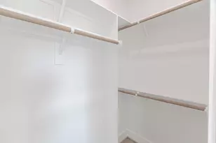 7735 Hammerly Blvd, Houston, TX 77055 - Photo 47