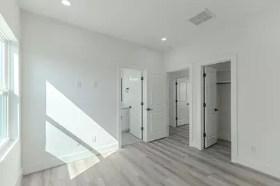 7735 Hammerly Blvd, Houston, TX 77055 - Photo 45