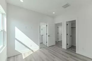 7735 Hammerly Blvd, Houston, TX 77055 - Photo 45