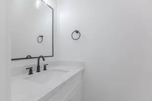 7735 Hammerly Blvd, Houston, TX 77055 - Photo 49