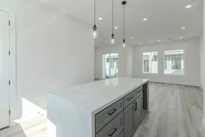 7735 Hammerly Blvd, Houston, TX 77055 - Photo 29