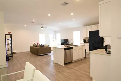 14238 Black Canyon Lane, Conroe, TX 77384 - Photo 9