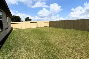 14238 Black Cyn Ln, Conroe, TX 77384 - Photo 31