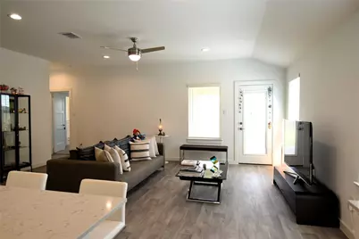 14238 Black Canyon Lane, Conroe, TX 77384 - Photo 13