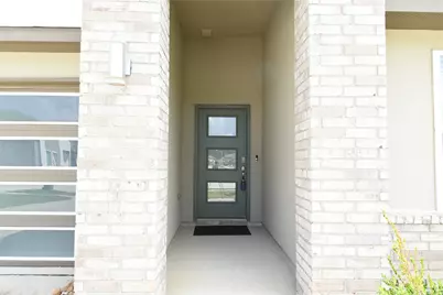 14238 Black Canyon Lane, Conroe, TX 77384 - Photo 3