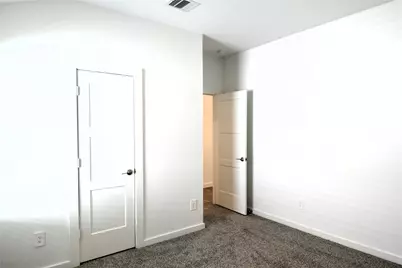 14238 Black Canyon Lane, Conroe, TX 77384 - Photo 17