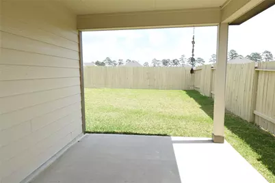 14238 Black Canyon Lane, Conroe, TX 77384 - Photo 29