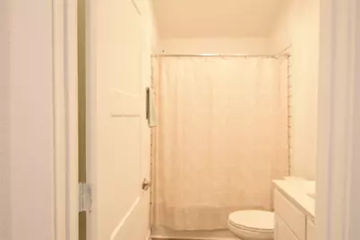 14238 Black Canyon Lane, Conroe, TX 77384 - Photo 5