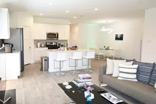 14238 Black Cyn Ln, Conroe, TX 77384 - Photo 27