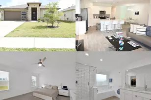 14238 Black Cyn Ln, Conroe, TX 77384 - Photo 1