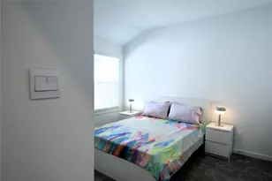 14238 Black Cyn Ln, Conroe, TX 77384 - Photo 23