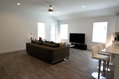 14238 Black Canyon Lane, Conroe, TX 77384 - Photo 21