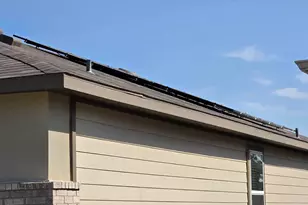 14238 Black Cyn Ln, Conroe, TX 77384 - Photo 33