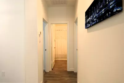 14238 Black Canyon Lane, Conroe, TX 77384 - Photo 15