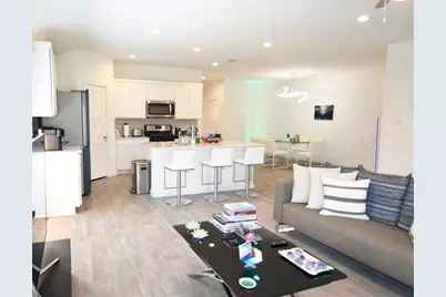 14238 Black Canyon Lane, Conroe, TX 77384 - Photo 23