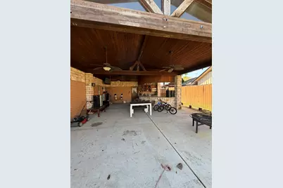 626 Saddle Rock Drive, Houston, TX 77037 - Photo 15