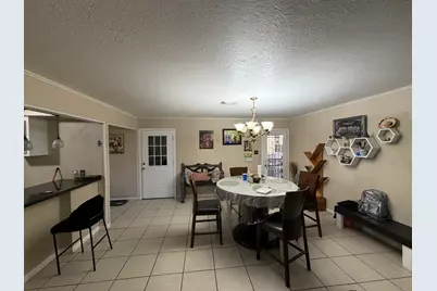 626 Saddle Rock Drive, Houston, TX 77037 - Photo 3