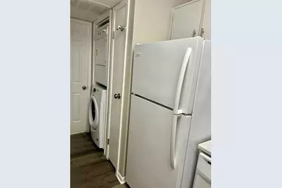 12660 Ashford Point Drive #608, Houston, TX 77082 - Photo 9