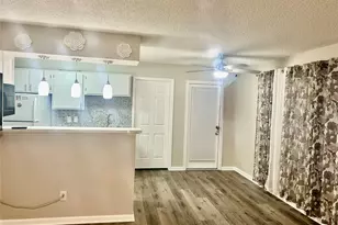 12660 Ashford Point Dr, Houston, TX 77082 - Photo 5