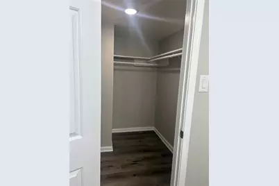 12660 Ashford Point Drive #608, Houston, TX 77082 - Photo 25