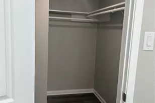 12660 Ashford Point Dr, Houston, TX 77082 - Photo 25