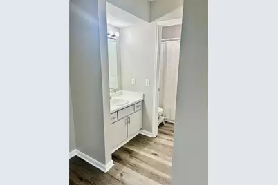 12660 Ashford Point Drive #608, Houston, TX 77082 - Photo 17