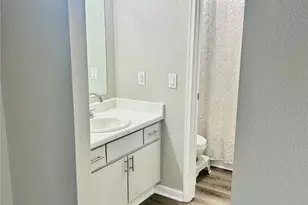 12660 Ashford Point Dr, Houston, TX 77082 - Photo 17