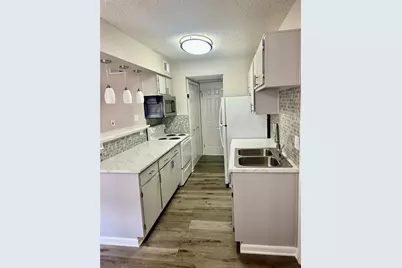 12660 Ashford Point Drive #608, Houston, TX 77082 - Photo 7