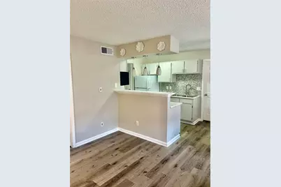 12660 Ashford Point Drive #608, Houston, TX 77082 - Photo 1