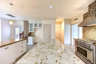 13238 Oregold Dr, Houston, TX 77041 - Photo 19
